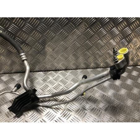 Tuyau de climatisation VOLKSWAGEN GOLF 7 PHASE 1 d’occasion