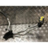 Tuyau de climatisation VOLKSWAGEN GOLF 7 PHASE 1 d’occasion