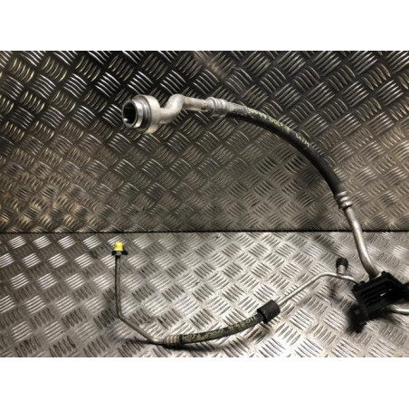 Tuyau de climatisation VOLKSWAGEN GOLF 7 PHASE 1 d’occasion