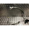 Tuyau de climatisation VOLKSWAGEN GOLF 7 PHASE 1 d’occasion