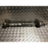 Cardan droit (transmission) VOLKSWAGEN GOLF 7 PHASE 1 d’occasion