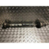 Cardan droit (transmission) VOLKSWAGEN GOLF 7 PHASE 1 d’occasion