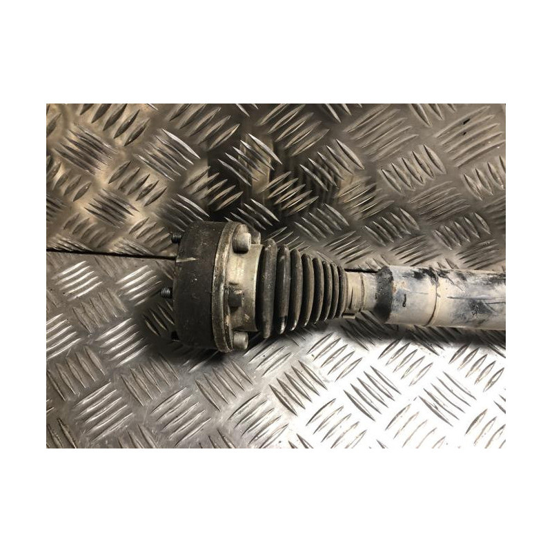 Cardan droit (transmission) VOLKSWAGEN GOLF 7 PHASE 1 d’occasion