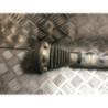 Cardan droit (transmission) VOLKSWAGEN GOLF 7 PHASE 1 d’occasion