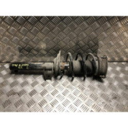 Amortisseur avant gauche VOLKSWAGEN GOLF 7 PHASE 1 d’occasion