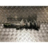 Amortisseur avant gauche VOLKSWAGEN GOLF 7 PHASE 1 d’occasion