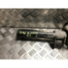 Amortisseur avant gauche VOLKSWAGEN GOLF 7 PHASE 1 d’occasion