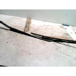 Bras essuie glace avant gauche SKODA OCTAVIA 1 PHASE 2 BREAK d’occasion