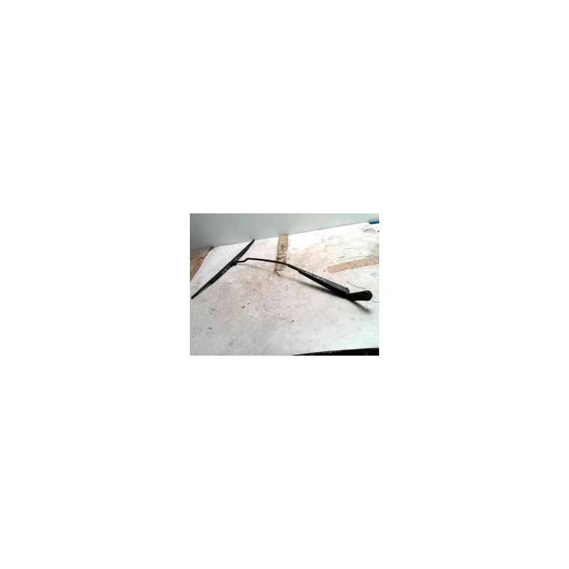 Bras essuie glace avant droit SKODA OCTAVIA 1 PHASE 2 BREAK d’occasion