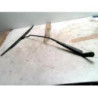 Bras essuie glace avant droit SKODA OCTAVIA 1 PHASE 2 BREAK d’occasion
