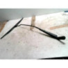 Bras essuie glace avant droit SKODA OCTAVIA 1 PHASE 2 BREAK d’occasion