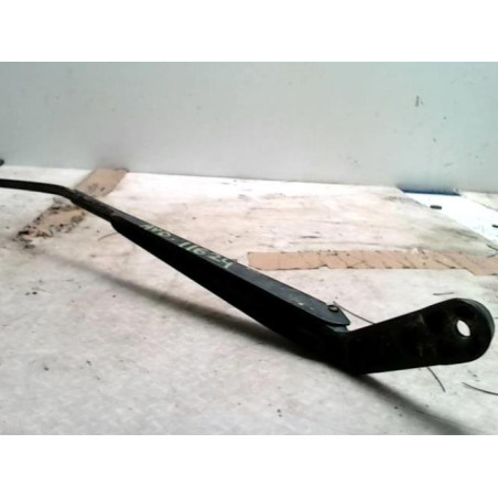 Bras essuie glace avant droit SKODA OCTAVIA 1 PHASE 2 BREAK d’occasion
