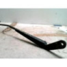 Bras essuie glace avant droit SKODA OCTAVIA 1 PHASE 2 BREAK d’occasion