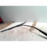 Bras essuie glace avant droit SKODA OCTAVIA 1 PHASE 2 BREAK d’occasion