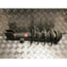 Amortisseur avant gauche DS DS4 1 PHASE 2 d’occasion