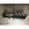 Amortisseur avant gauche DS DS4 1 PHASE 2 d’occasion