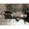 Amortisseur avant gauche DS DS4 1 PHASE 2 d’occasion