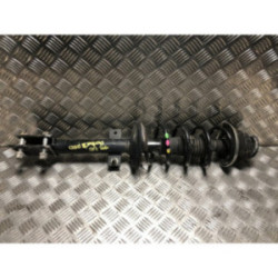 Amortisseur arriere droit DACIA DUSTER 2 PHASE 1 d’occasion