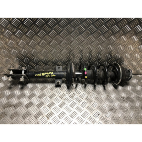 Amortisseur arriere droit DACIA DUSTER 2 PHASE 1 d’occasion