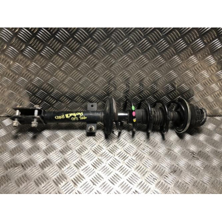 Amortisseur arriere droit DACIA DUSTER 2 PHASE 1 d’occasion