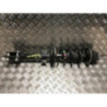 Amortisseur arriere droit DACIA DUSTER 2 PHASE 1 d’occasion