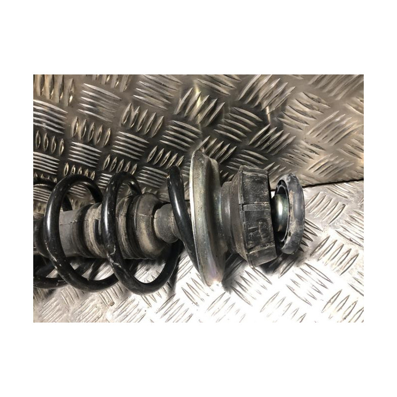 Amortisseur arriere droit DACIA DUSTER 2 PHASE 1 d’occasion