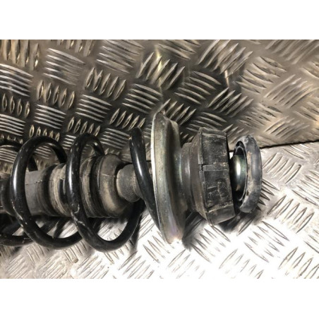 Amortisseur arriere droit DACIA DUSTER 2 PHASE 1 d’occasion