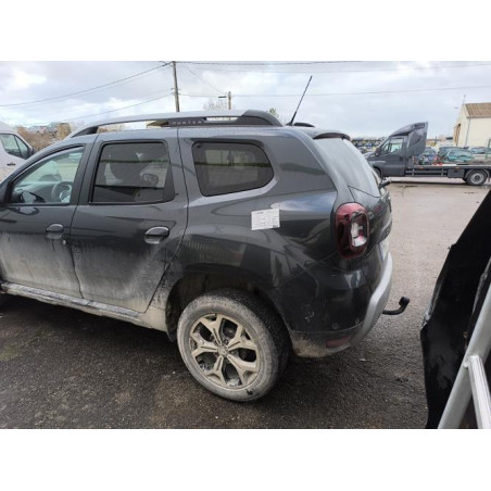 Amortisseur arriere droit DACIA DUSTER 2 PHASE 1 d’occasion