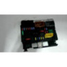Boitier servitude moteur (BSM) CITROEN C3 1 PHASE 1 d’occasion