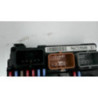 Boitier servitude moteur (BSM) CITROEN C3 1 PHASE 1 d’occasion