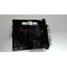 Boitier servitude moteur (BSM) CITROEN C2 PHASE 1 d’occasion