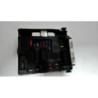 Boitier servitude moteur (BSM) CITROEN C2 PHASE 1 d’occasion