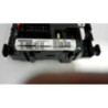 Boitier servitude moteur (BSM) CITROEN C2 PHASE 1 d’occasion