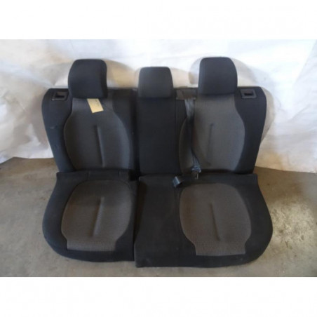 Banquette arriere CITROEN C4 COUPE d’occasion