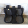Banquette arriere CITROEN C4 COUPE d’occasion