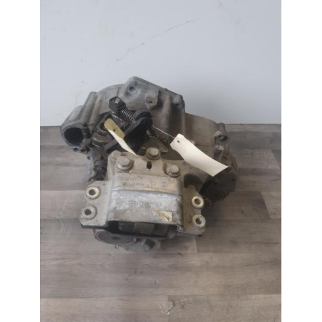 Boite de vitesses VOLKSWAGEN PASSAT 5 d’occasion