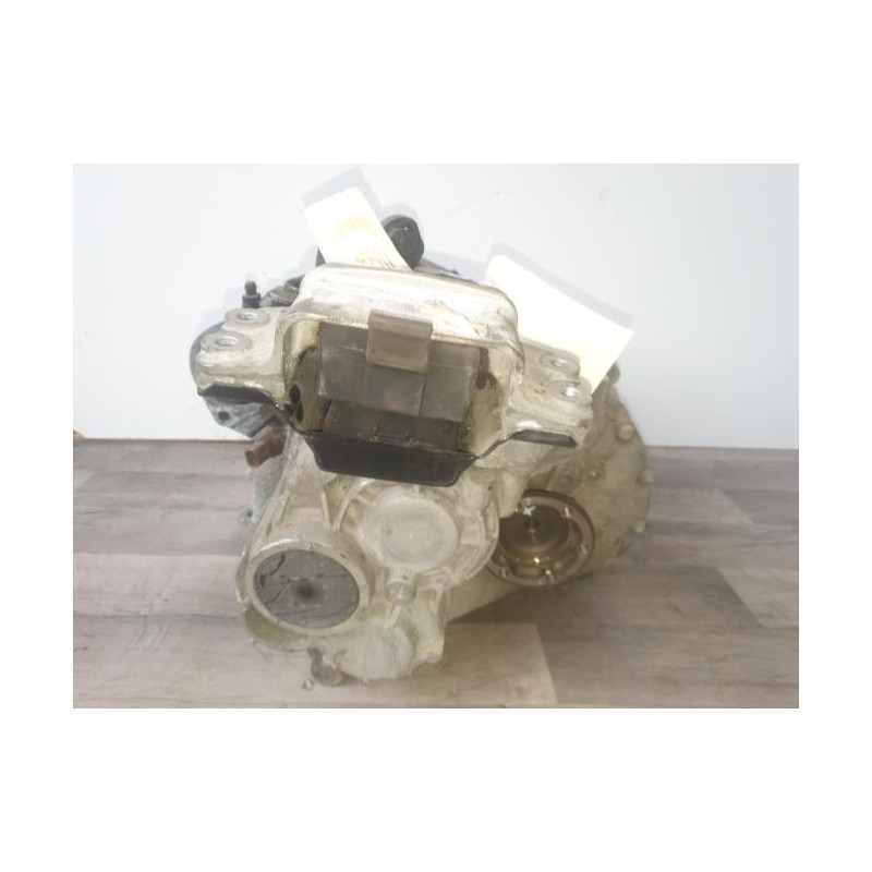Boite de vitesses VOLKSWAGEN PASSAT 5 d’occasion