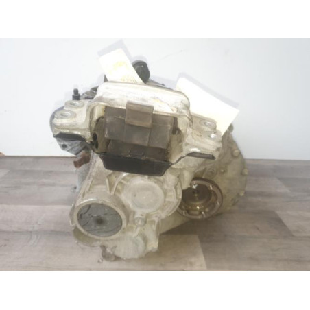 Boite de vitesses VOLKSWAGEN PASSAT 5 d’occasion