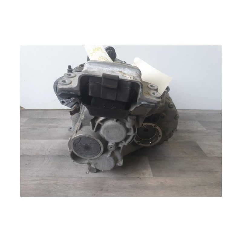 Boite de vitesses VOLKSWAGEN PASSAT 5 d’occasion