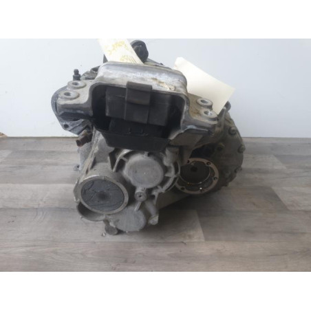 Boite de vitesses VOLKSWAGEN PASSAT 5 d’occasion