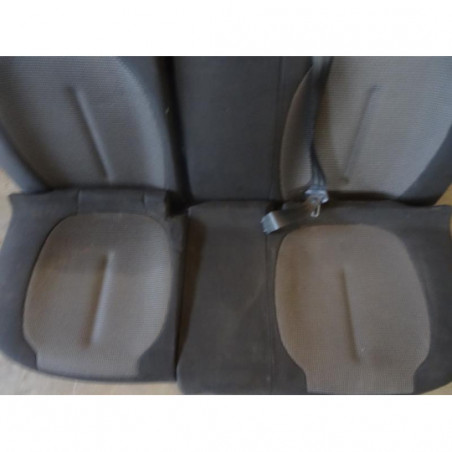 Banquette arriere CITROEN C4 COUPE d’occasion