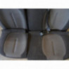 Banquette arriere CITROEN C4 COUPE d’occasion