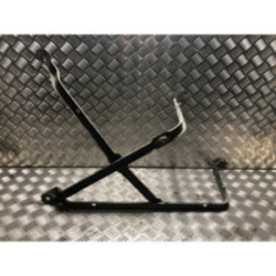 Sangle de reservoir CITROEN BERLINGO 2 PHASE 3 d’occasion