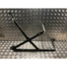 Sangle de reservoir CITROEN BERLINGO 2 PHASE 3 d’occasion