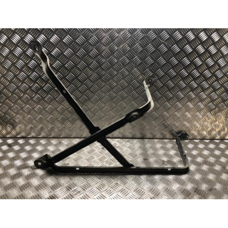 Sangle de reservoir CITROEN BERLINGO 2 PHASE 3 d’occasion