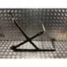 Sangle de reservoir CITROEN BERLINGO 2 PHASE 3 d’occasion