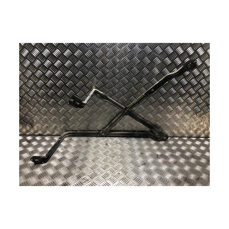 Sangle de reservoir CITROEN BERLINGO 2 PHASE 3 d’occasion