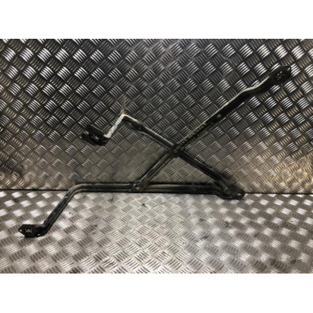 Sangle de reservoir CITROEN BERLINGO 2 PHASE 3 d’occasion