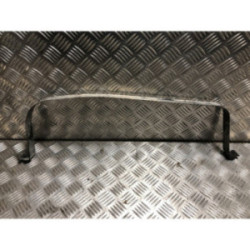 Sangle de reservoir VOLKSWAGEN GOLF 7 PHASE 1 d’occasion