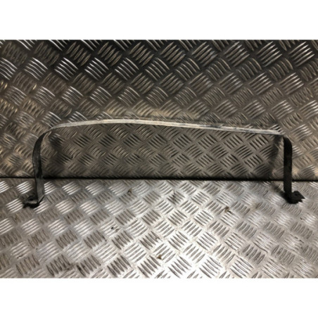 Sangle de reservoir VOLKSWAGEN GOLF 7 PHASE 1 d’occasion